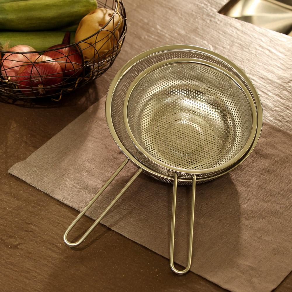 1-handed Punching Basket